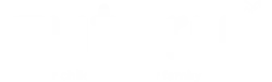 Logo AUTORU INDIA