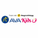 Partner logo