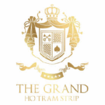 Partner logo