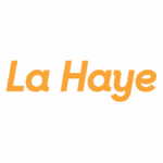 Partner logo