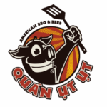 Partner logo