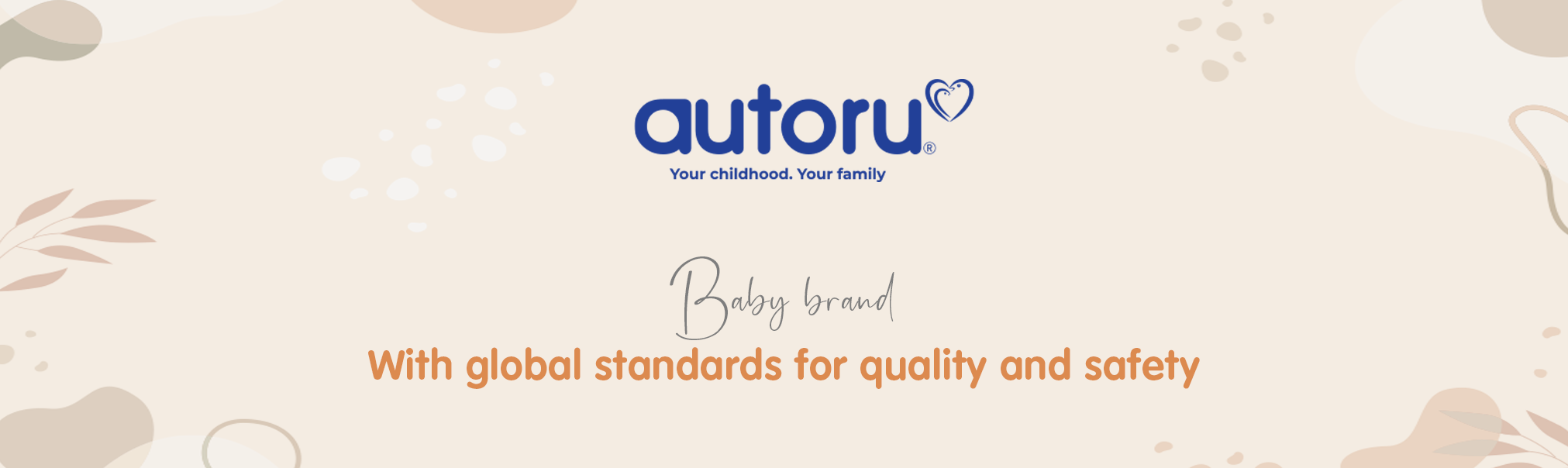 Banner AUTORU