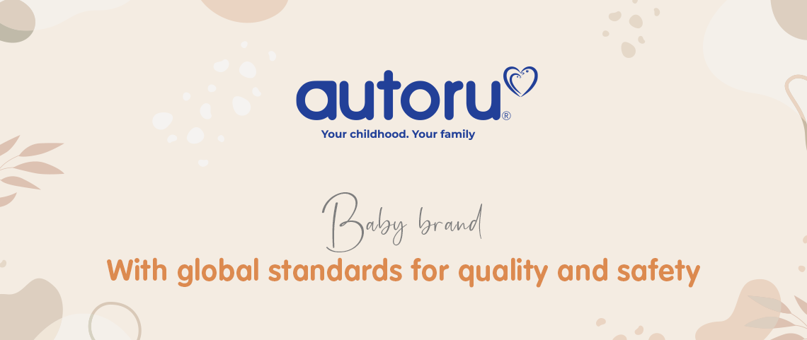 Banner AUTORU