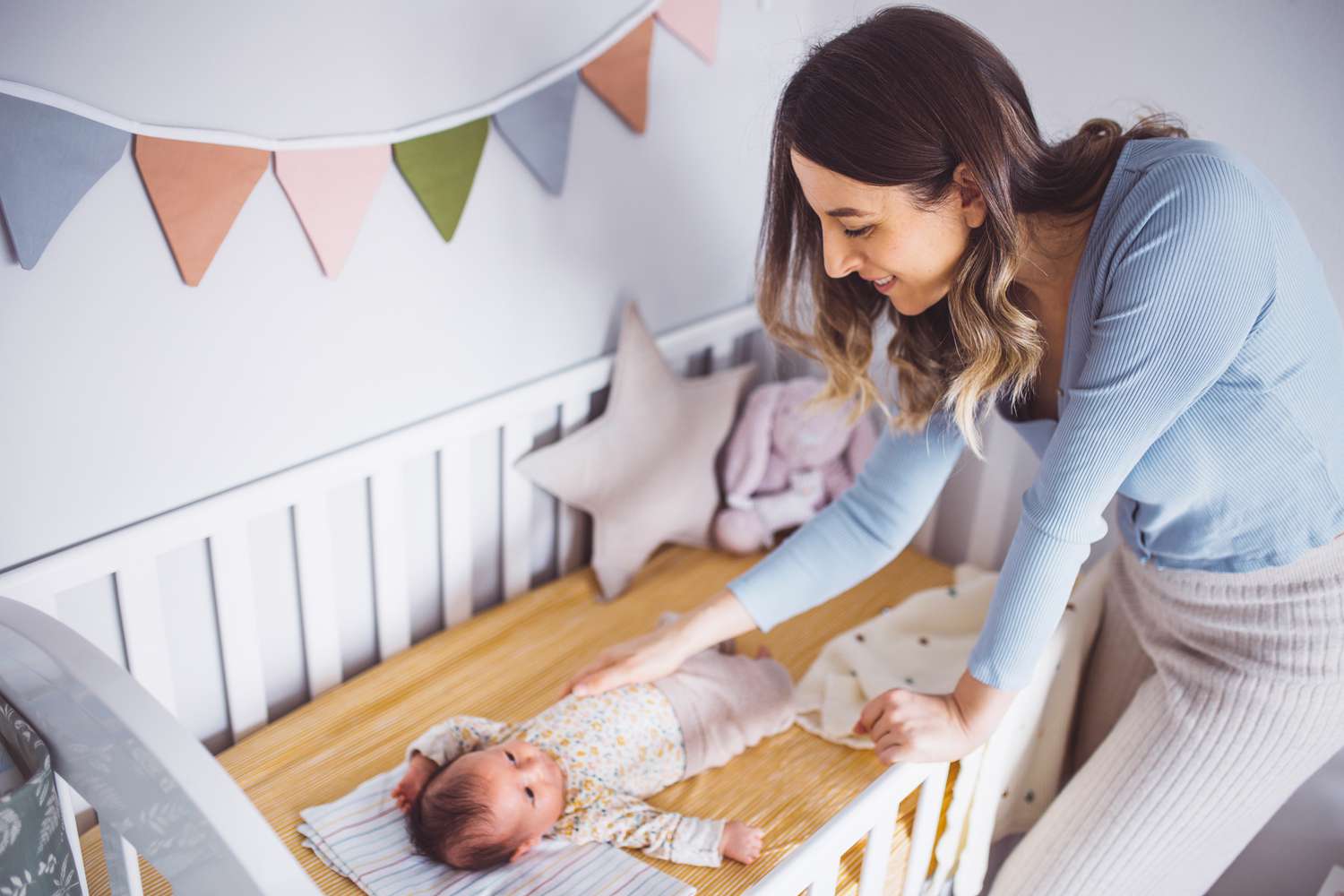 How To Maintain and Clean Your Baby's High Chair