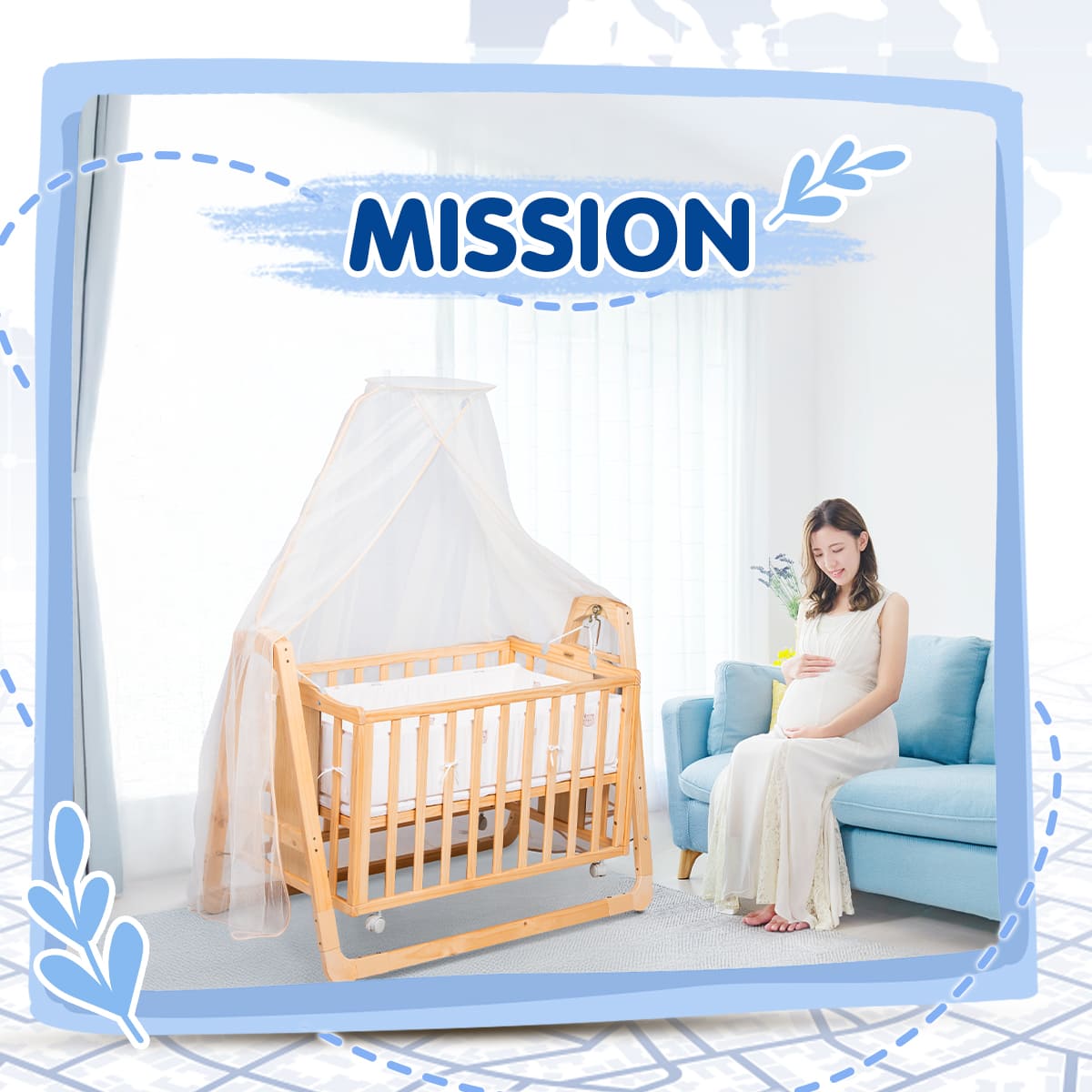 banner AUTORU Mission