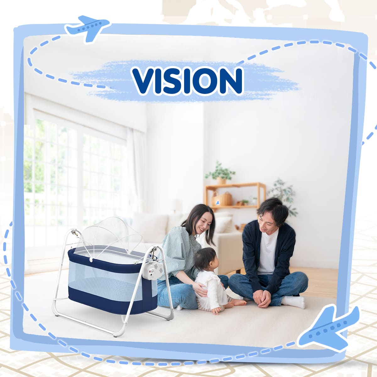 banner AUTORU Vision