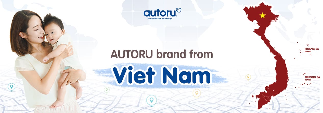 banner AUTORU