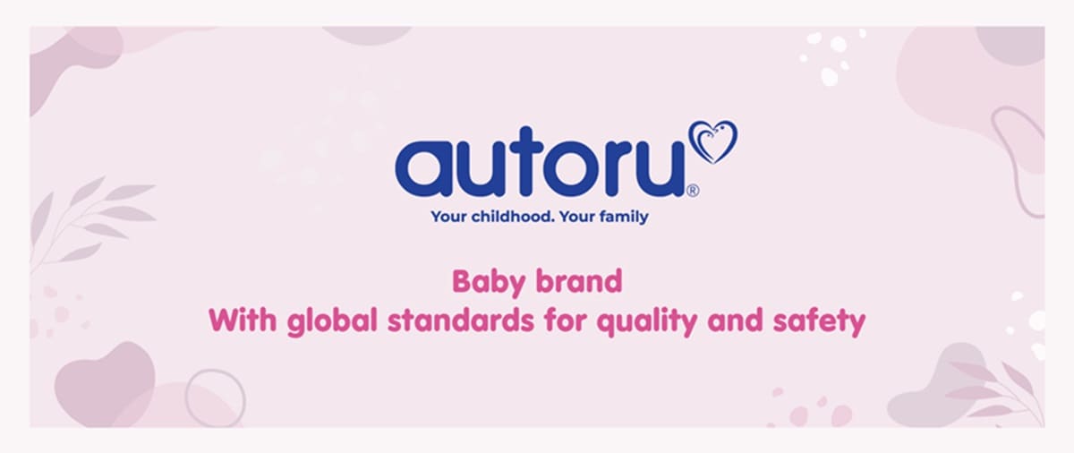 Looking for distributors of baby products